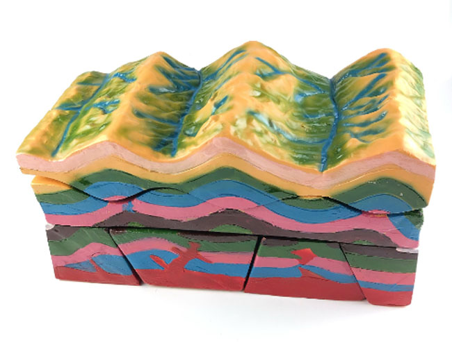 28022�ϲ㡢������ʾ��