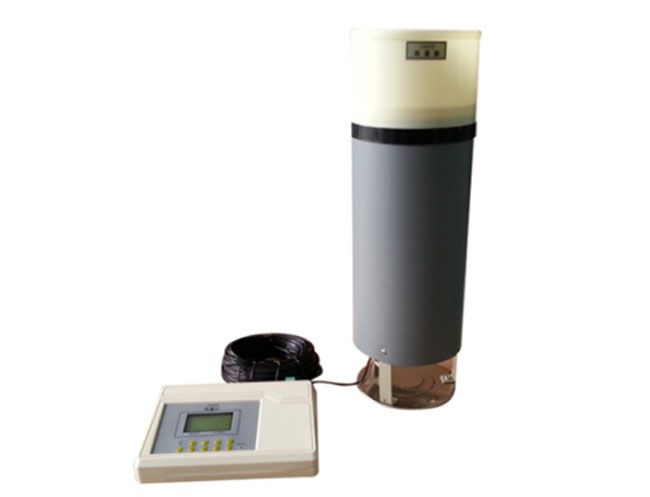 16023������