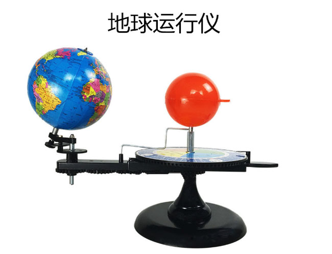 28001����������