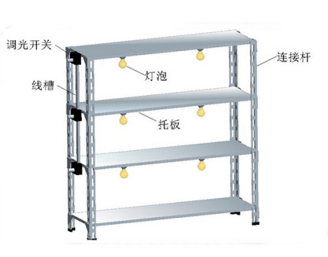 27012����������