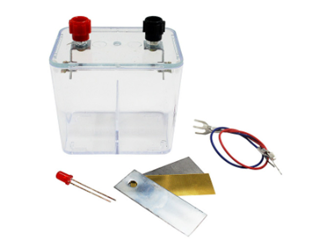 26003ԭ���ʵ����