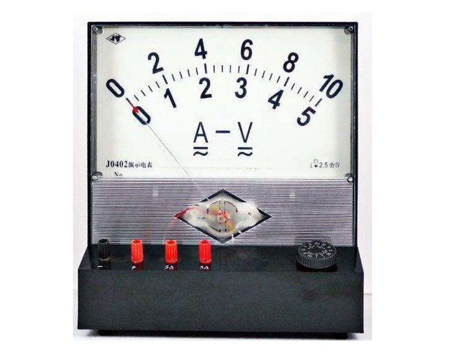 15016��ʾ������ѹ��