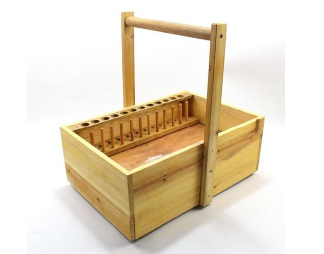 02123ʵ����Ʒ����