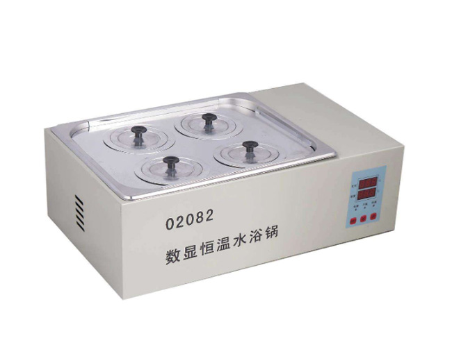 02082����ˮԡ��