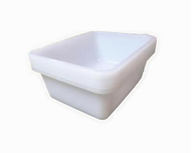 02122�Լ�ƿ����