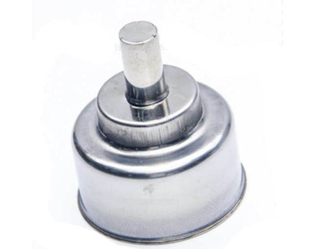 02074�����ƾ���