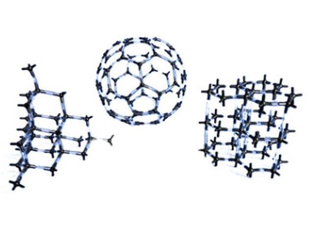 32008̼��ͬ��������ṹģ��