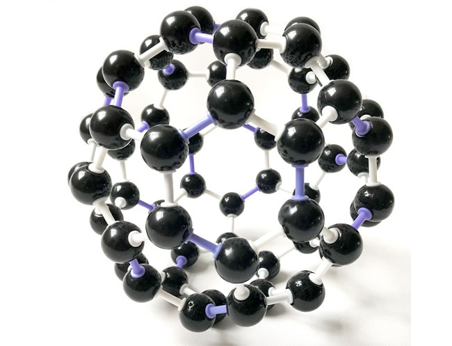 32006̼-60�ṹģ��