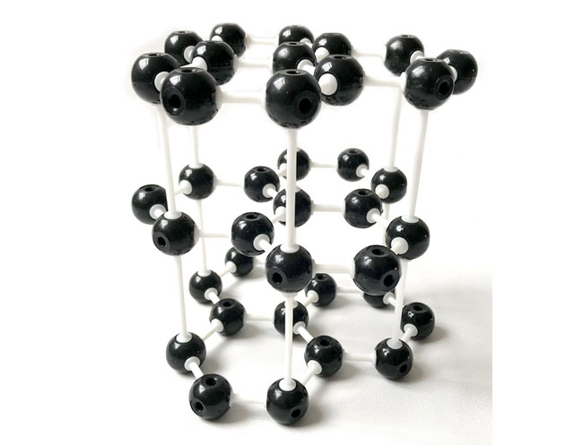 32005ʯī�ṹģ��