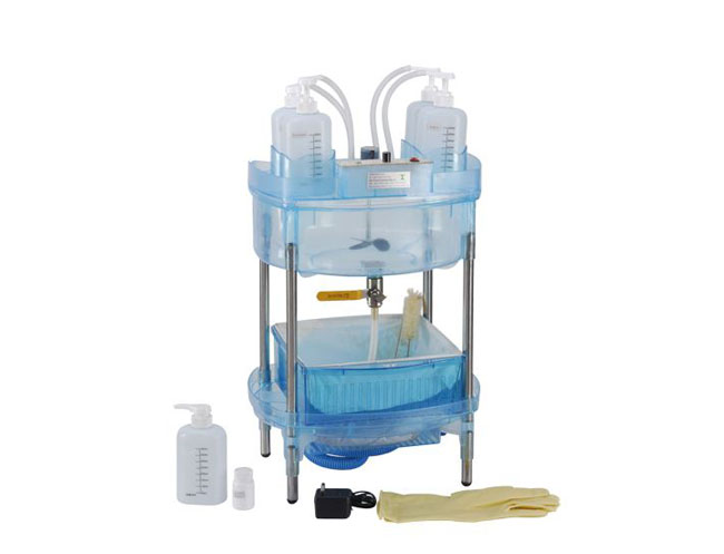 26017��ѧʵ���ˮ����װ��