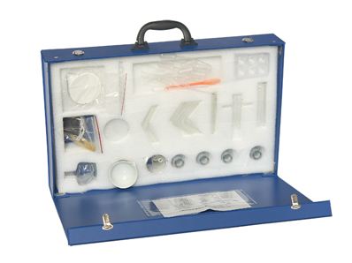 26008����΢�ͻ�ѧʵ����