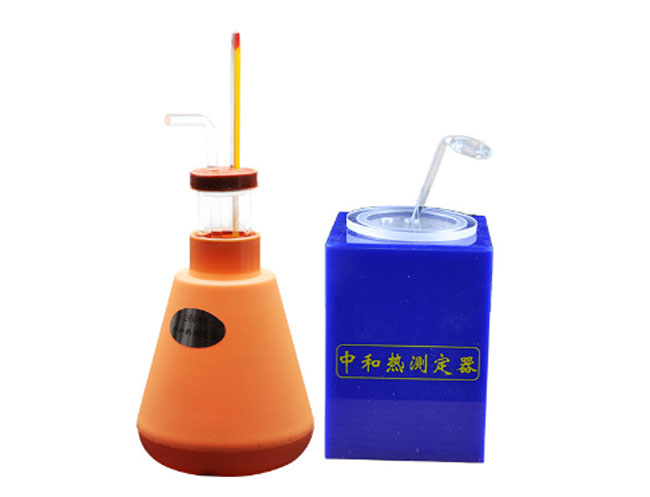 26013�к��Ȳⶨ��