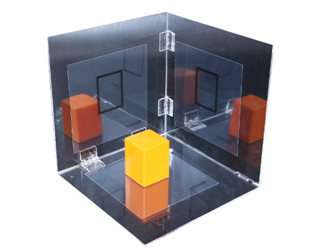 ����ͼģ��