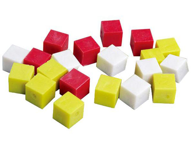 30507����������