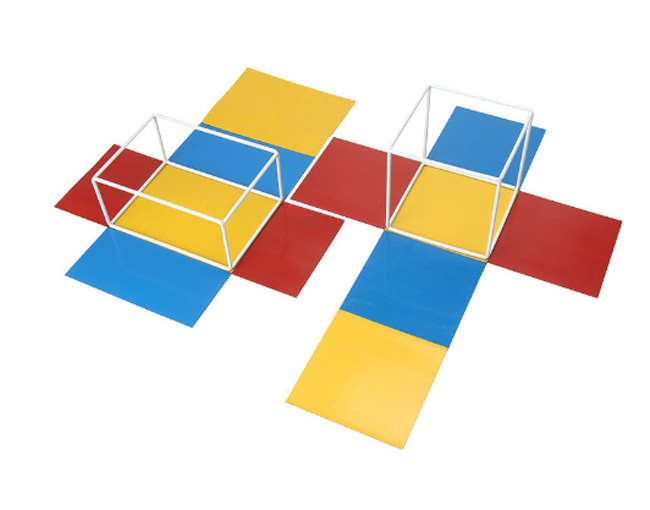 �����Ա��漸����