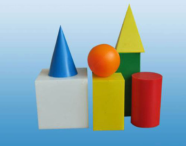 30506��������ģ��