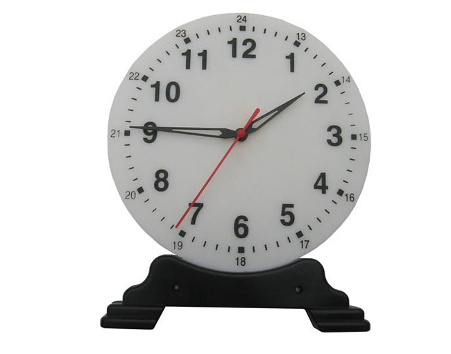 30503�ӱ�ģ��