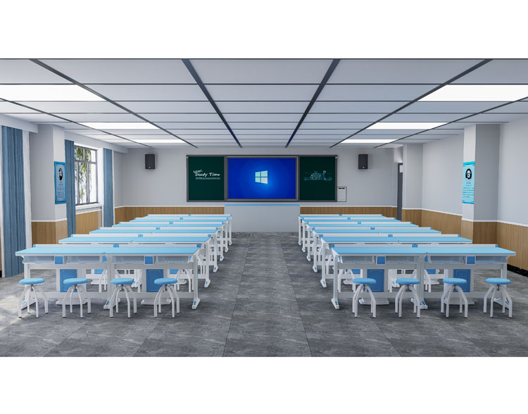 ����������ѧʵ����