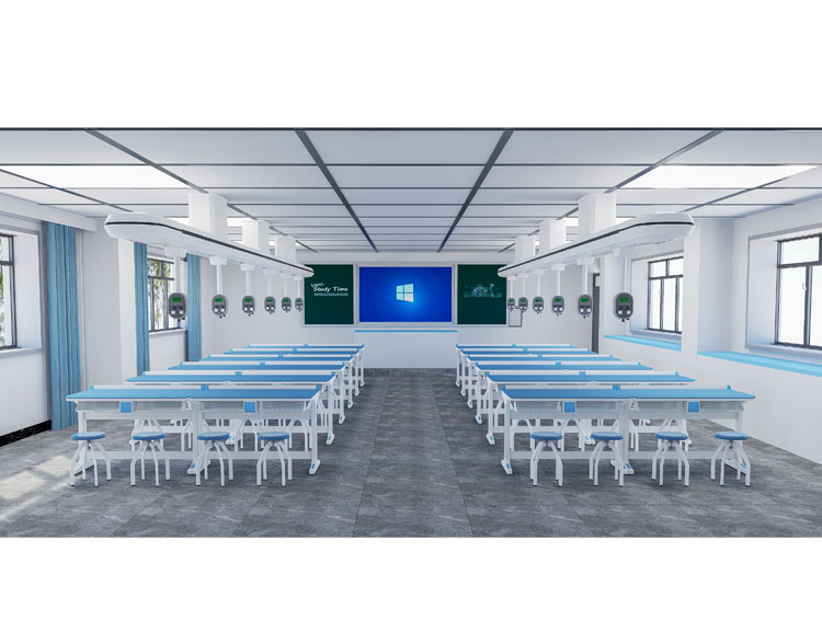 �������͵�װʵ���ң�����