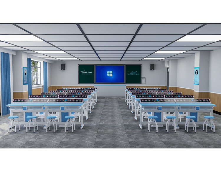 �������͵�ѧʵ����