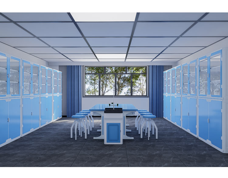 ��������׼����