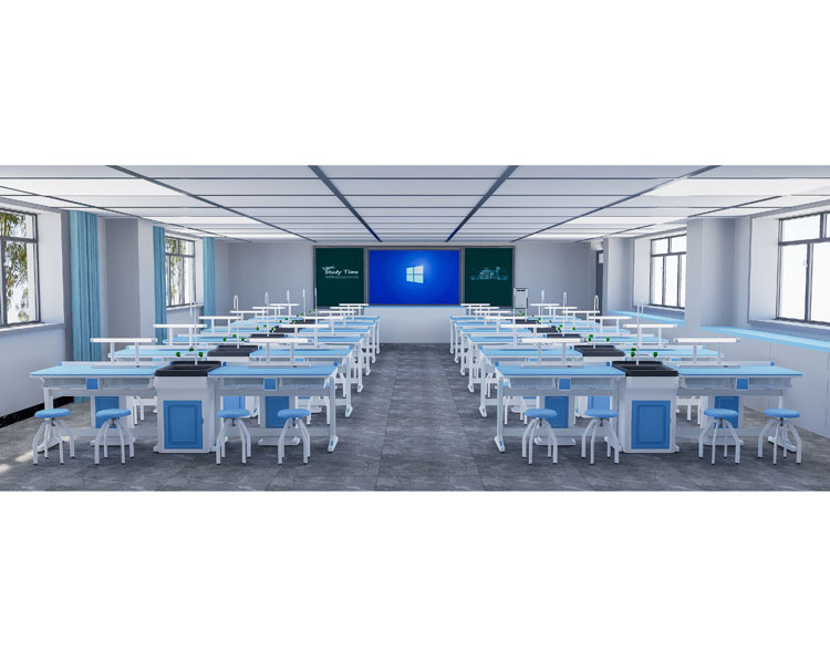 ����������ͨʵ����