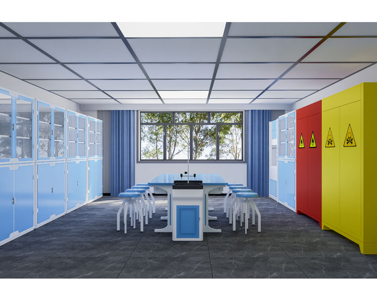 ��ѧ����׼����