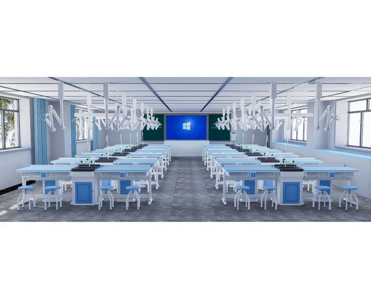 ��ѧ������ͨʵ���ң���ͨ�磩