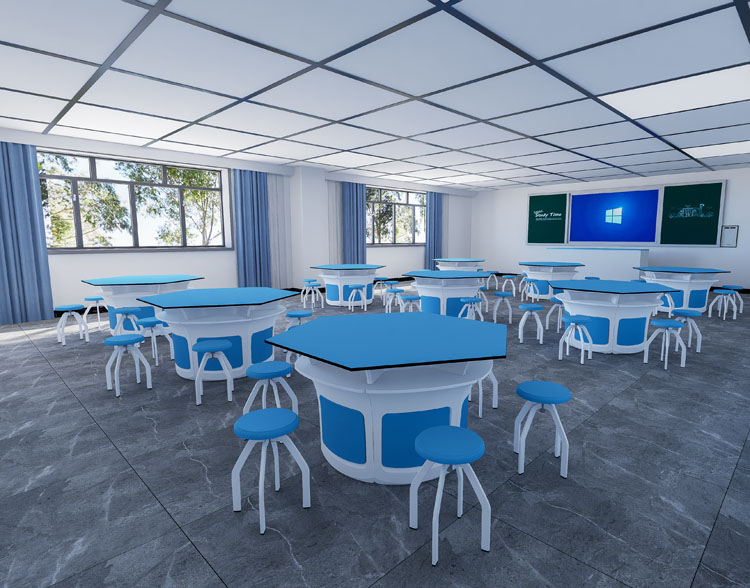 Сѧ��ѧʵ����