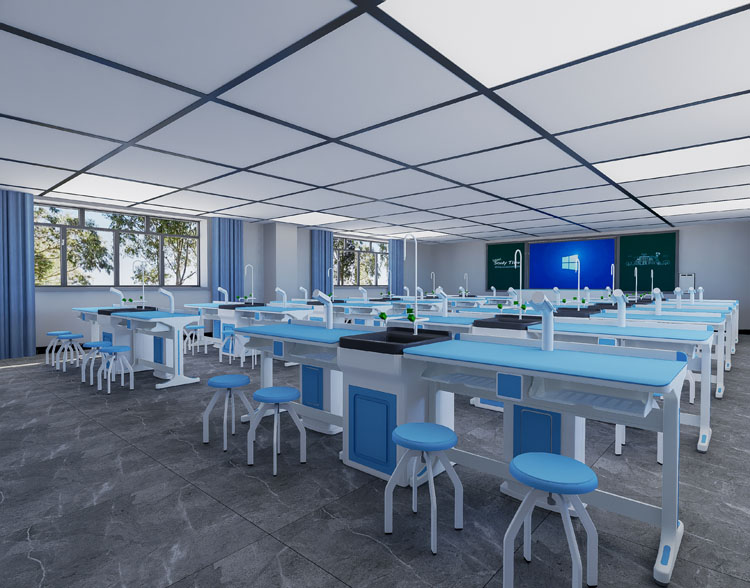 ��ѧ������ͨʵ���ң���ͨ�磩