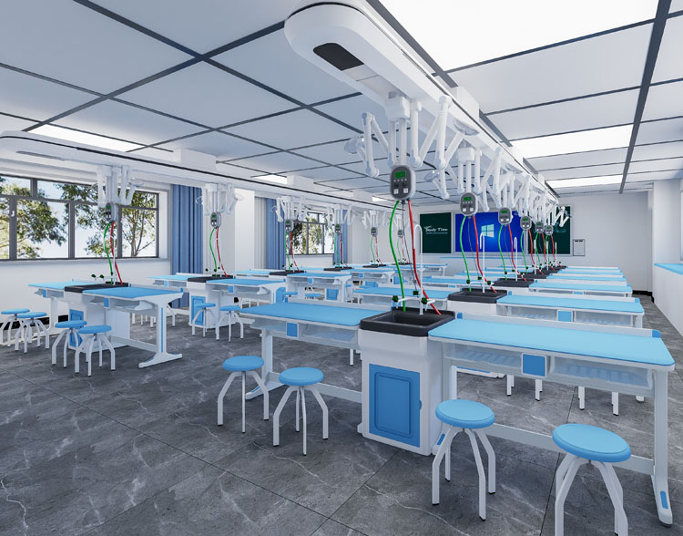 ��ѧ���͵�װʵ���ң�����