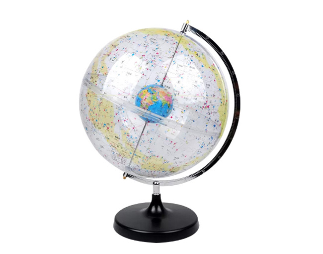 34010������