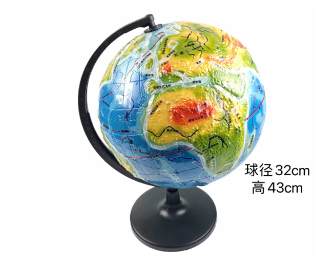 34004������ε�����