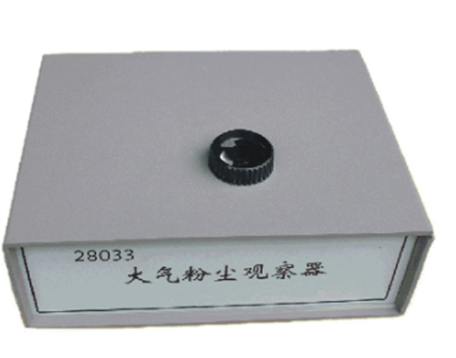 28033�����۳��۲���