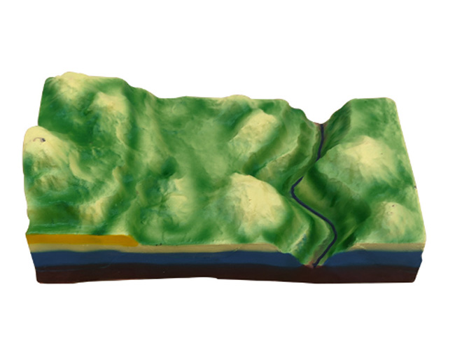 28021��ˮ������ʾװ��