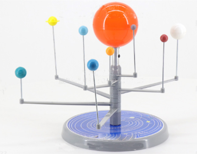 28006����������