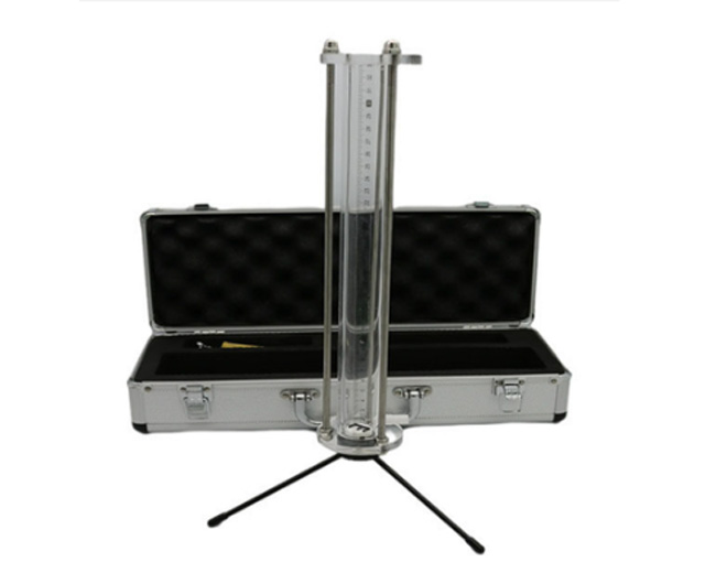 16052͸���ȼ�