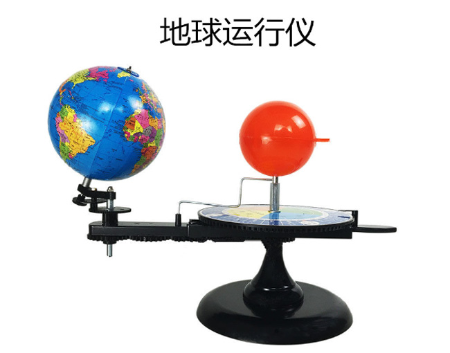 28001����������