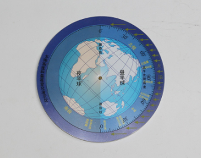 16051������