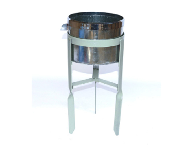 16021������