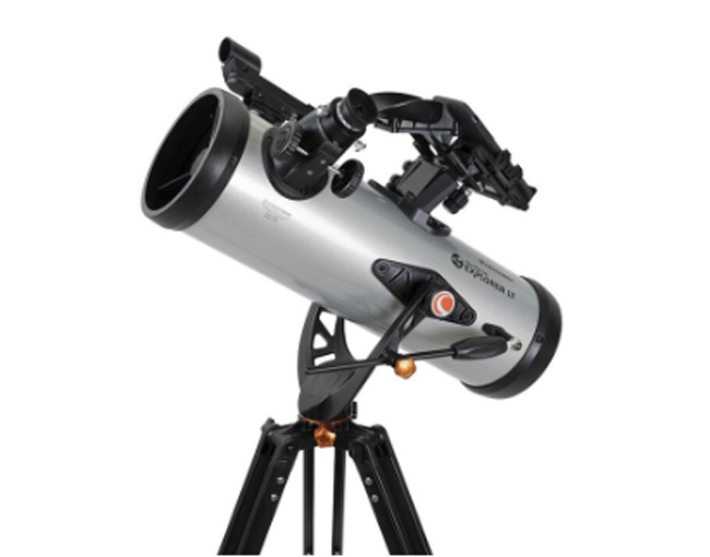 ����ʽ������Զ��