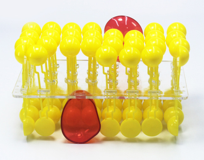 33304ϸ��Ĥ������Ƕģ�����