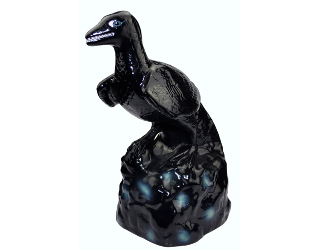 33301ʼ����ʯ����ԭģ��