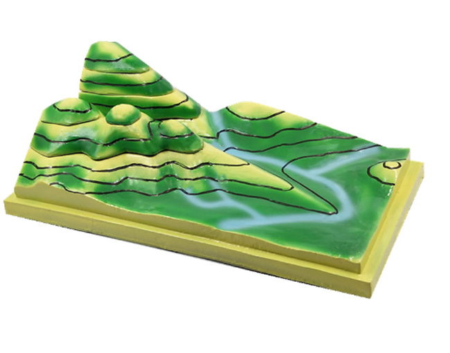 ���ѹ��켰���ݵ�ǵ����ģ��