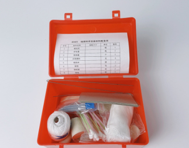 �����ѧʵ�����